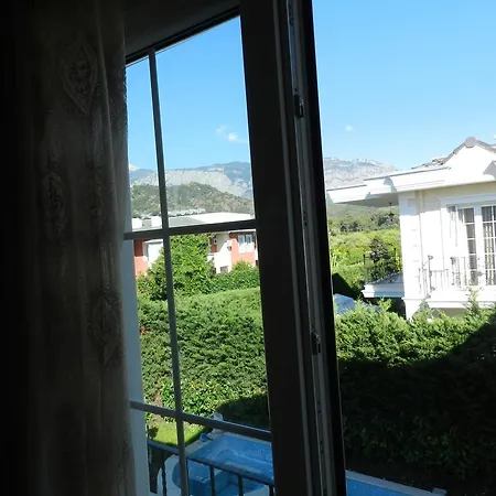 Canik
