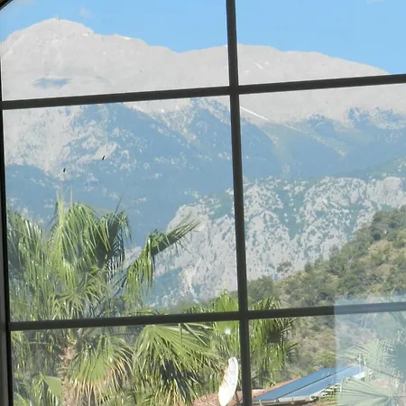 Canik Kemer