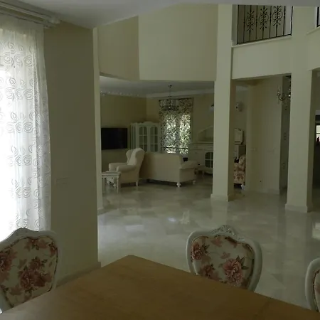 Canik Kemer