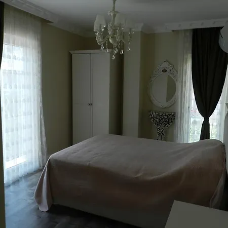 Canik Kemer
