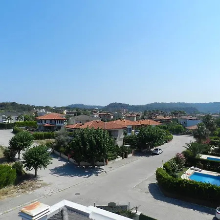 Canik * Kemer