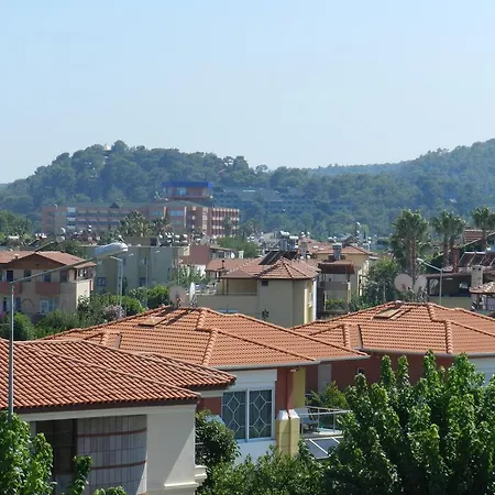 Canik Kemer
