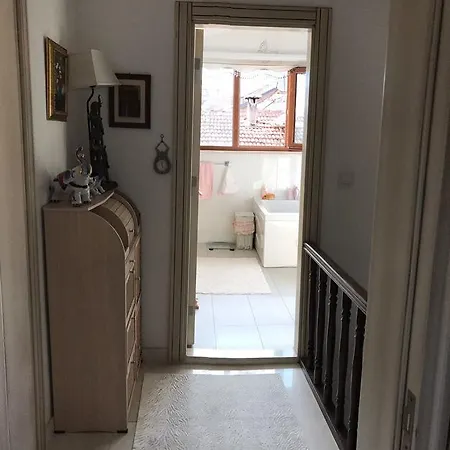 Canik