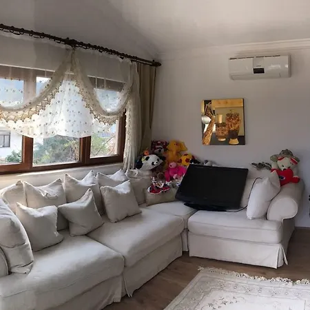 Canik Kemer